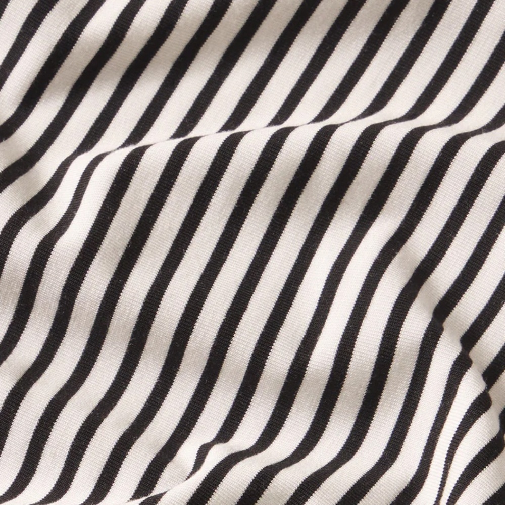 Lake Pajamas DreamModal™ Kimono Pajama Set - Picture 5 of 5